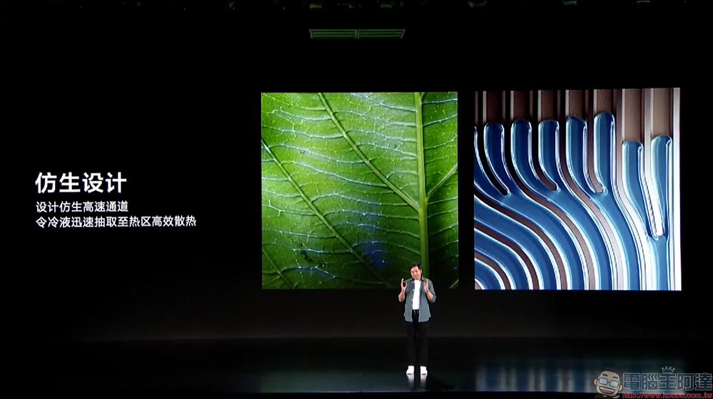 小米 Xiaomi 12S Ultra 專業影像旗艦發表:1 吋 SONY IMX989 感光元件、徠卡 Summicron 相機的高通 Snapdragon 8+ Gen 1 旗艦 - 電腦王阿達 小米 Xiaomi 12S Ultra 專業影像旗艦發表:1 吋 SONY IMX989 感光元件、徠卡 Summicron 相機的高通 Snapdragon 8+ Gen 1 旗艦 - 電腦王阿達