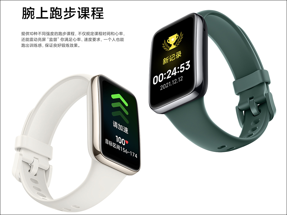 小米手環 7 Pro 國際版通過外國機構認證,其實早就默默通過台灣 NCC 認證 - 電腦王阿達 小米手環 7 Pro 國際版通過外國機構認證,其實早就默默通過台灣 NCC 認證 - 電腦王阿達