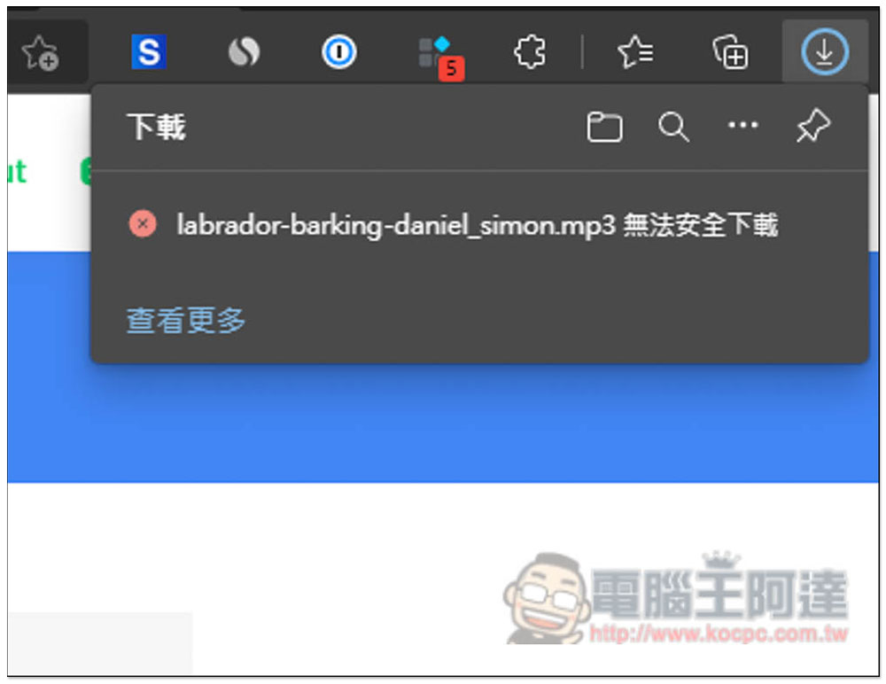 SoundBible 提供大量無版權免費聲音音效素材,各種類型都有 - 電腦王阿達 SoundBible 提供大量無版權免費聲音音效素材,各種類型都有 - 電腦王阿達