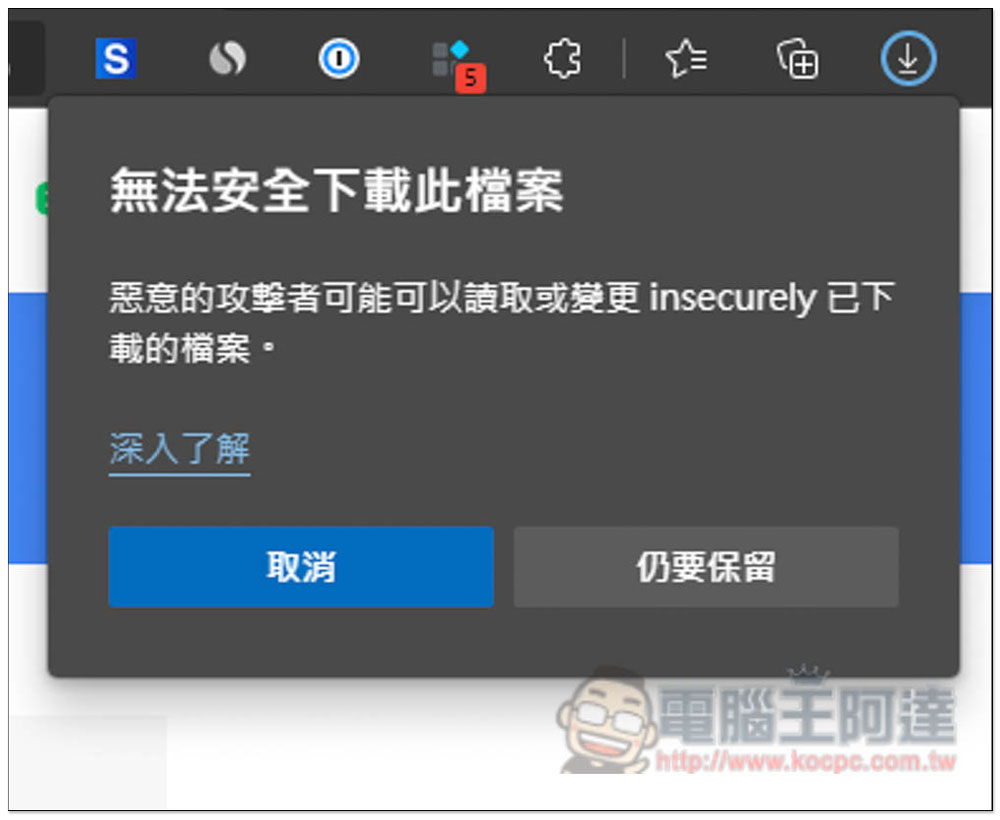 SoundBible 提供大量無版權免費聲音音效素材,各種類型都有 - 電腦王阿達 SoundBible 提供大量無版權免費聲音音效素材,各種類型都有 - 電腦王阿達