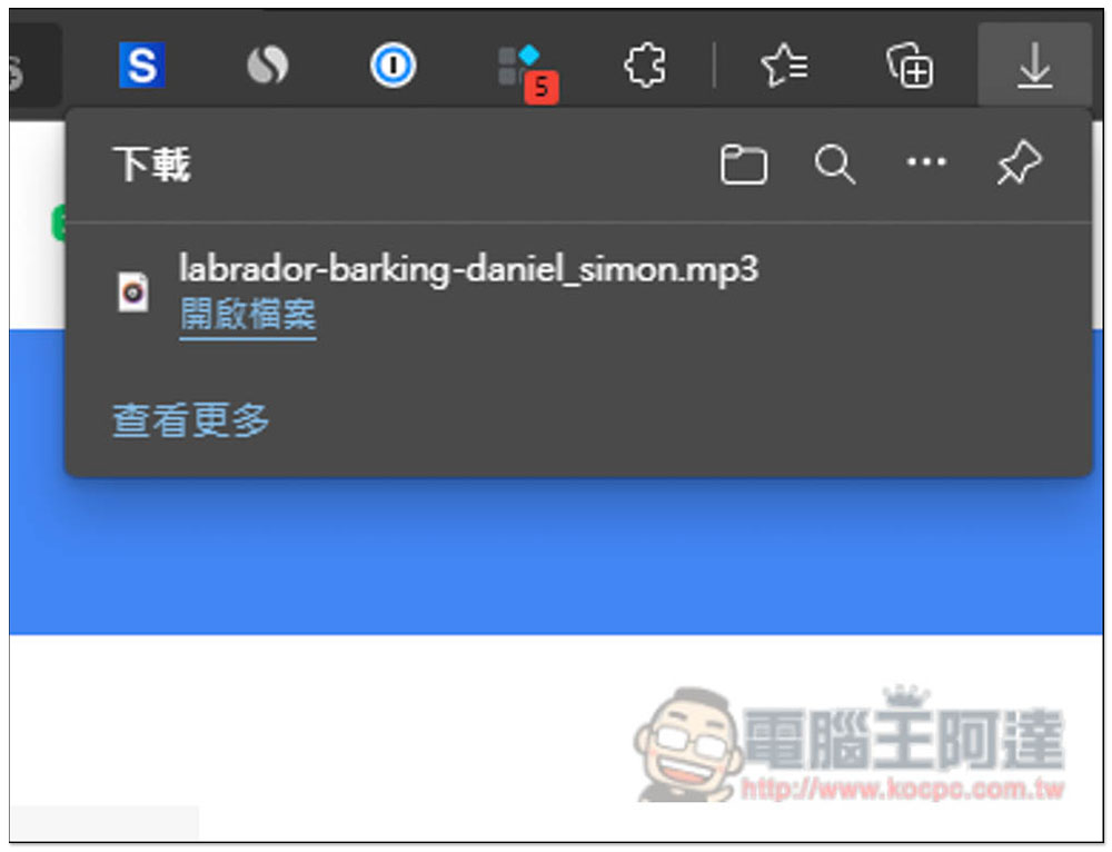 SoundBible 提供大量無版權免費聲音音效素材,各種類型都有 - 電腦王阿達 SoundBible 提供大量無版權免費聲音音效素材,各種類型都有 - 電腦王阿達