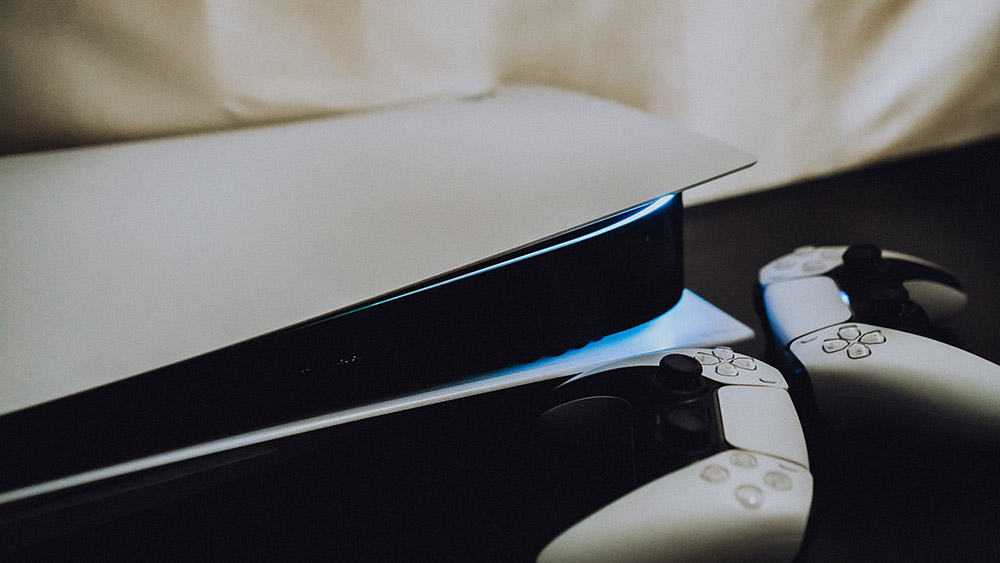 日媒訪問 PS5 黃牛:最高獲利賣一台賺一台,但我不知道誰真心想要 - 電腦王阿達 日媒訪問 PS5 黃牛:最高獲利賣一台賺一台,但我不知道誰真心想要 - 電腦王阿達