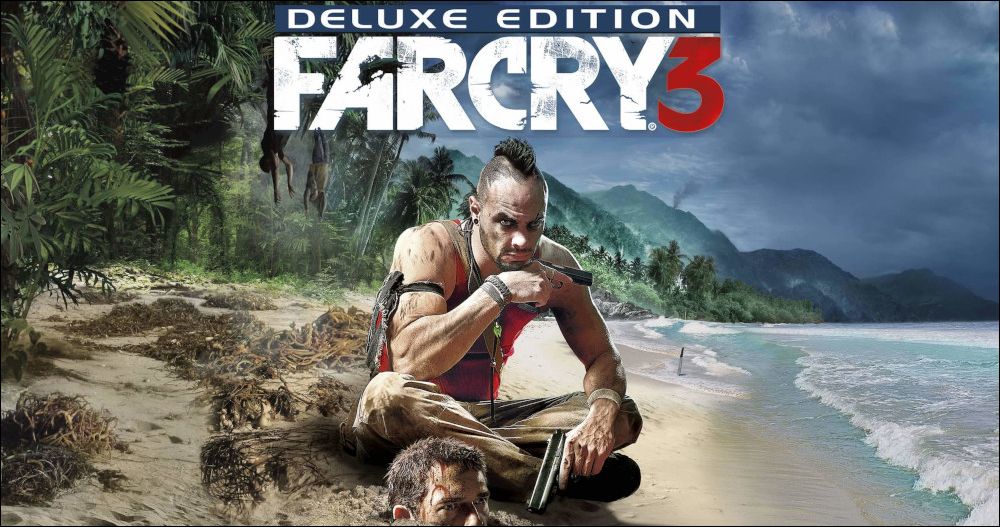 Ubisoft 九月大砍 15 款老遊戲的網路服務,連 DLC 也沒得下載 - 電腦王阿達 Ubisoft 九月大砍 15 款老遊戲的網路服務,連 DLC 也沒得下載 - 電腦王阿達