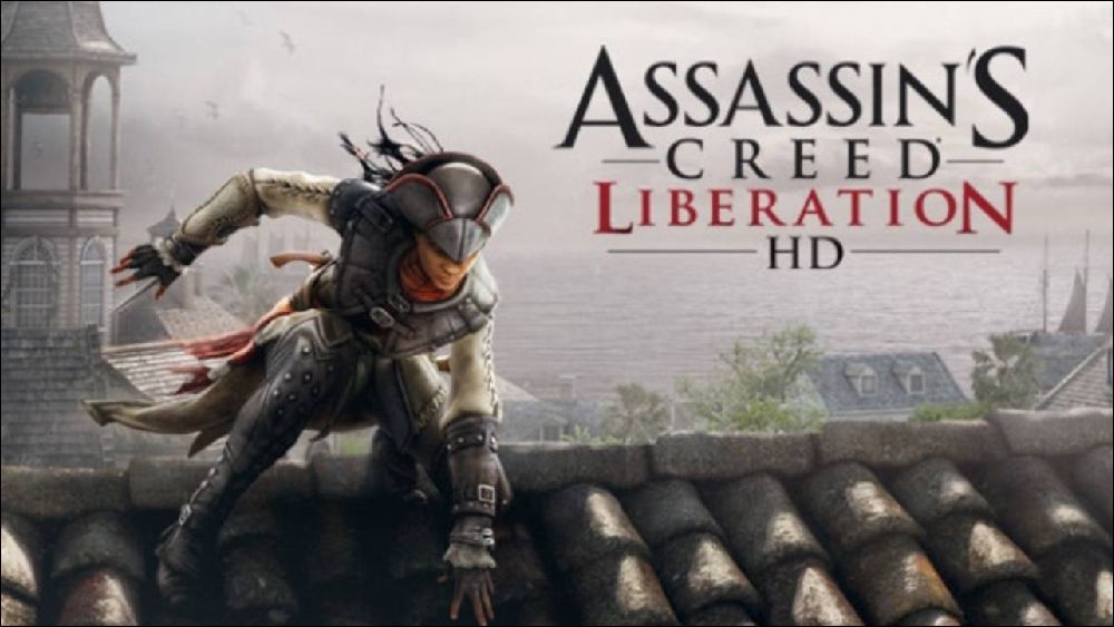 Ubisoft 九月大砍 15 款老遊戲的網路服務,連 DLC 也沒得下載 - 電腦王阿達 Ubisoft 九月大砍 15 款老遊戲的網路服務,連 DLC 也沒得下載 - 電腦王阿達