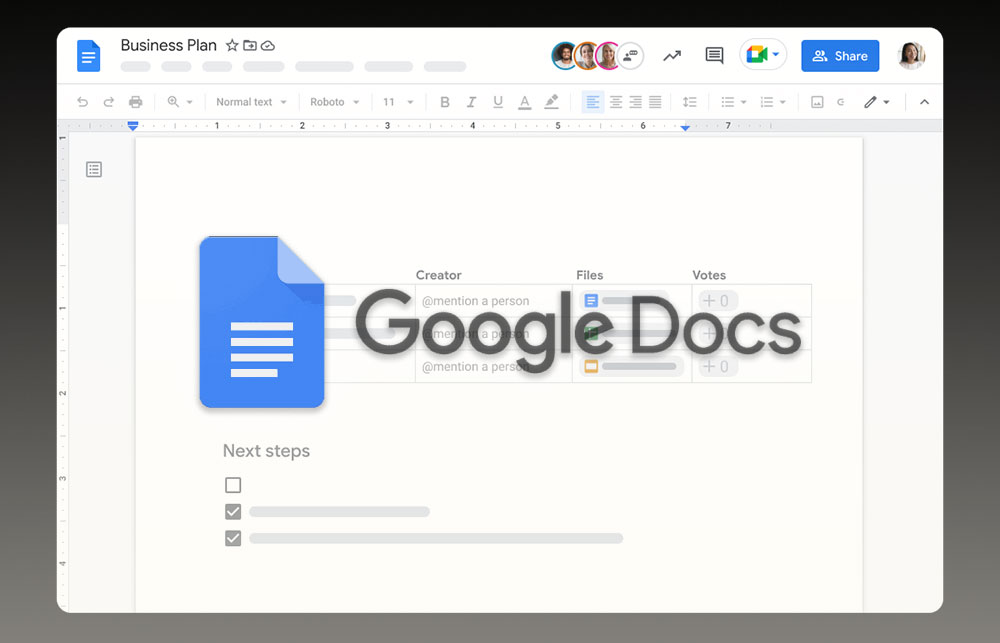 4 個加入 Gemini 之後更好的 Google 應用程式 - 電腦王阿達 使用 Google 文件寫作、寫報告時加快速度的 10 個實用技巧 - 電腦王阿達