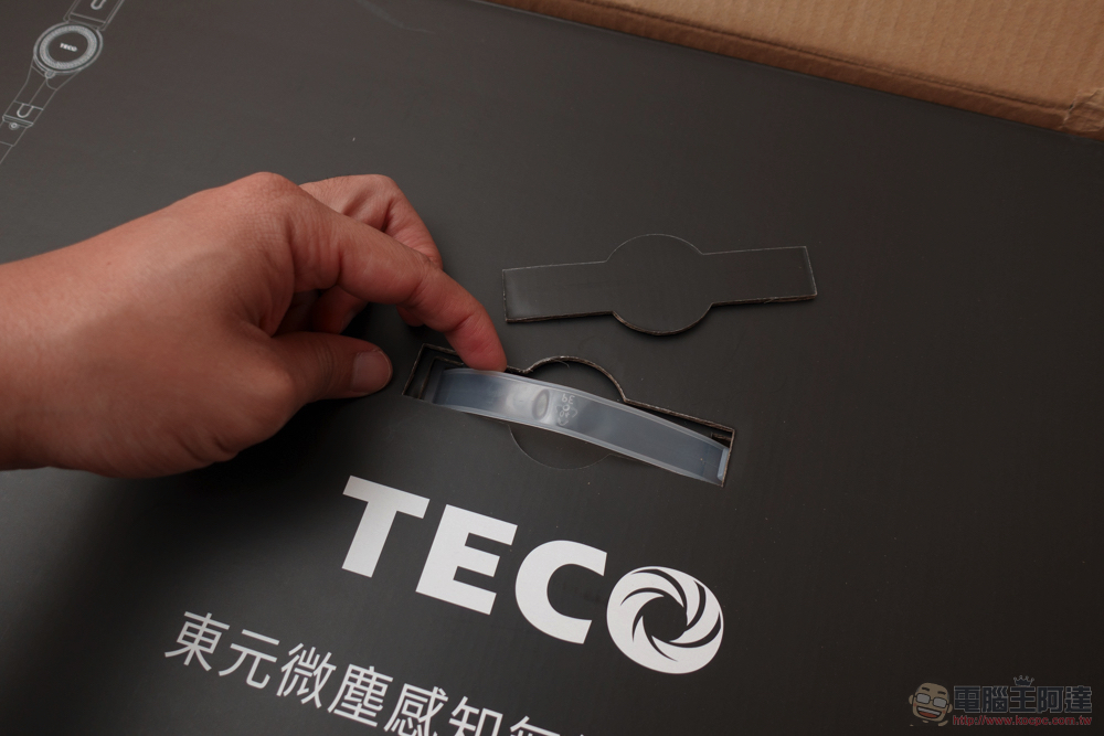 讓聰明的它陪你打掃,TECO 東元微塵「智慧感知」無線吸塵器(XJ2301CB)開箱使用體驗 - 電腦王阿達 讓聰明的它陪你打掃,TECO 東元微塵「智慧感知」無線吸塵器(XJ2301CB)開箱使用體驗 - 電腦王阿達