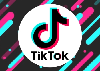 女童進行昏迷挑戰「窒」死，TikTok 抖音被控推送問題內容