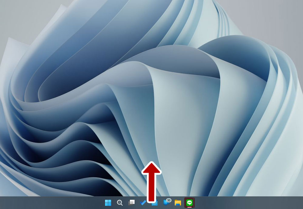 Windows 11 上的基礎手勢操控彙整，充分利用觸控螢幕與觸控板 (含22H2新手勢) - 電腦王阿達