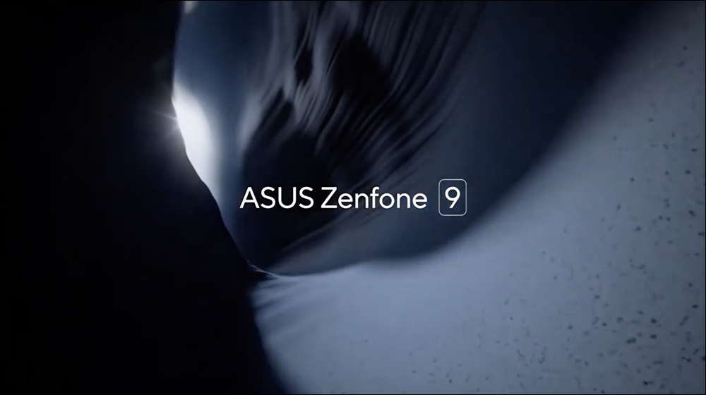 華碩 ZenFone 9 官方影片流出!搭載高通 Snapdragon 8+ Gen 1 、50MP 雙主相機、支援 ZenTouch 智慧鍵並推出多款配件(更新:官方宣佈將於 7/29 發表) - 電腦王阿達 華碩 ZenFone 9 官方影片流出!搭載高通 Snapdragon 8+ Gen 1 、50MP 雙主相機、支援 ZenTouch 智慧鍵並推出多款配件(更新:官方宣佈將於 7/29 發表) - 電腦王阿達