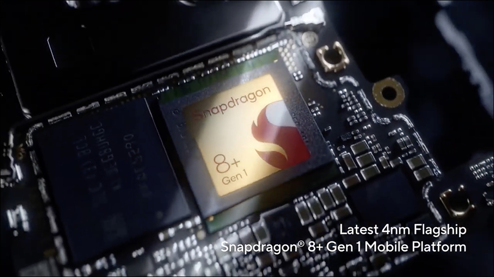 華碩 ZenFone 9 官方影片流出!搭載高通 Snapdragon 8+ Gen 1 、50MP 雙主相機、支援 ZenTouch 智慧鍵並推出多款配件(更新:官方宣佈將於 7/29 發表) - 電腦王阿達 華碩 ZenFone 9 官方影片流出!搭載高通 Snapdragon 8+ Gen 1 、50MP 雙主相機、支援 ZenTouch 智慧鍵並推出多款配件(更新:官方宣佈將於 7/29 發表) - 電腦王阿達