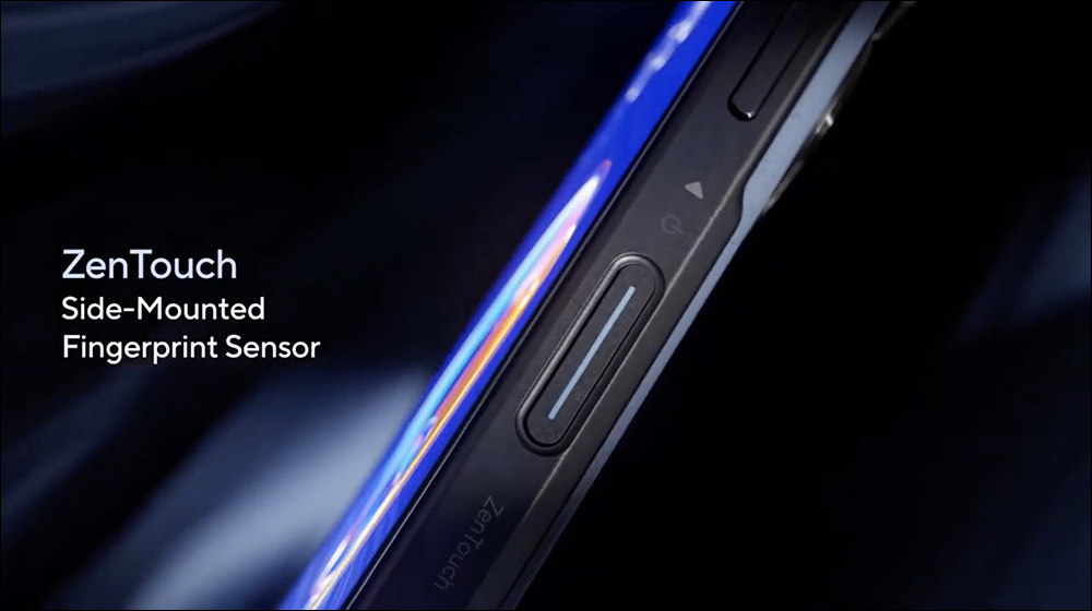 華碩 ZenFone 9 官方影片流出!搭載高通 Snapdragon 8+ Gen 1 、50MP 雙主相機、支援 ZenTouch 智慧鍵並推出多款配件(更新:官方宣佈將於 7/29 發表) - 電腦王阿達 華碩 ZenFone 9 官方影片流出!搭載高通 Snapdragon 8+ Gen 1 、50MP 雙主相機、支援 ZenTouch 智慧鍵並推出多款配件(更新:官方宣佈將於 7/29 發表) - 電腦王阿達