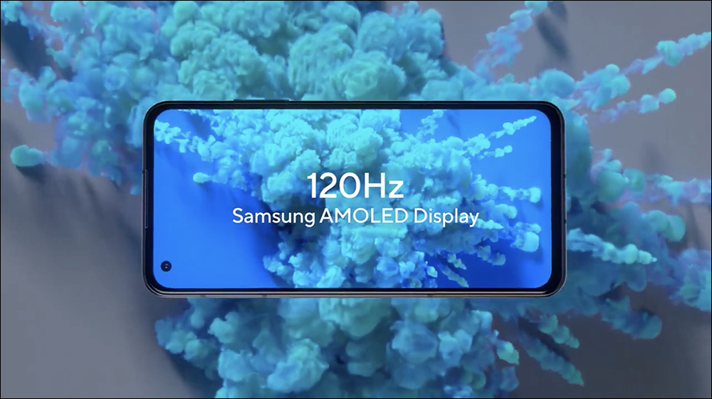 華碩 ZenFone 9 官方影片流出!搭載高通 Snapdragon 8+ Gen 1 、50MP 雙主相機、支援 ZenTouch 智慧鍵並推出多款配件(更新:官方宣佈將於 7/29 發表) - 電腦王阿達 華碩 ZenFone 9 官方影片流出!搭載高通 Snapdragon 8+ Gen 1 、50MP 雙主相機、支援 ZenTouch 智慧鍵並推出多款配件(更新:官方宣佈將於 7/29 發表) - 電腦王阿達