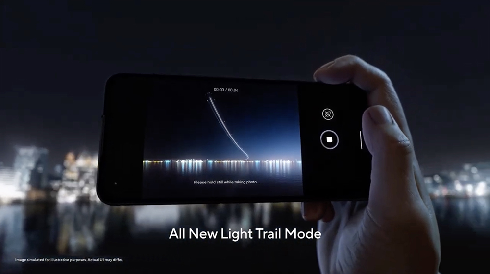 華碩 ZenFone 9 官方影片流出!搭載高通 Snapdragon 8+ Gen 1 、50MP 雙主相機、支援 ZenTouch 智慧鍵並推出多款配件(更新:官方宣佈將於 7/29 發表) - 電腦王阿達 華碩 ZenFone 9 官方影片流出!搭載高通 Snapdragon 8+ Gen 1 、50MP 雙主相機、支援 ZenTouch 智慧鍵並推出多款配件(更新:官方宣佈將於 7/29 發表) - 電腦王阿達