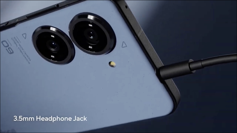 華碩 ZenFone 9 官方影片流出!搭載高通 Snapdragon 8+ Gen 1 、50MP 雙主相機、支援 ZenTouch 智慧鍵並推出多款配件(更新:官方宣佈將於 7/29 發表) - 電腦王阿達 華碩 ZenFone 9 官方影片流出!搭載高通 Snapdragon 8+ Gen 1 、50MP 雙主相機、支援 ZenTouch 智慧鍵並推出多款配件(更新:官方宣佈將於 7/29 發表) - 電腦王阿達