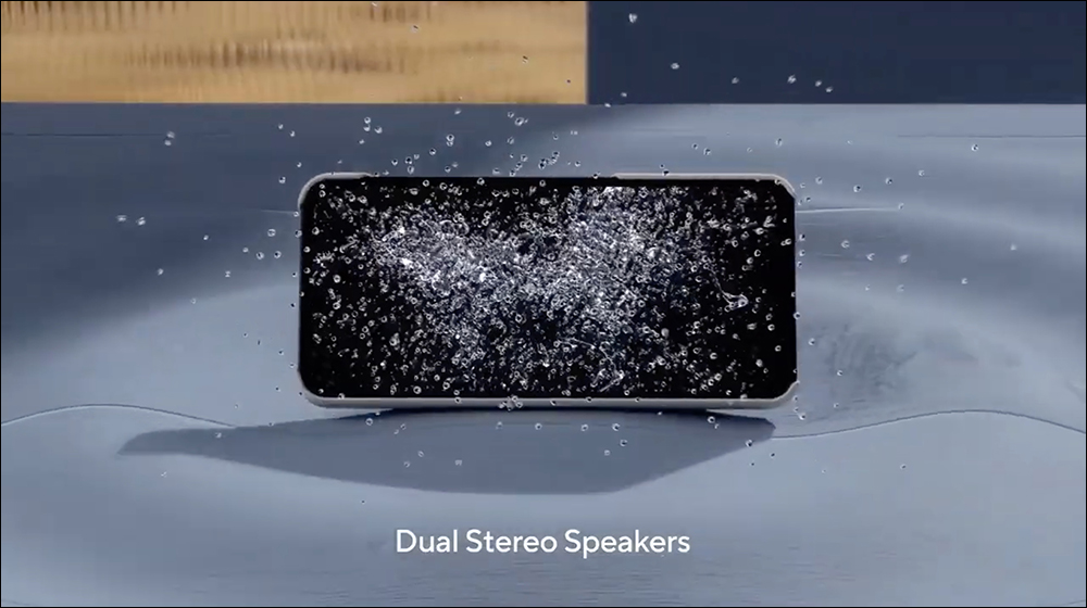 華碩 ZenFone 9 官方影片流出!搭載高通 Snapdragon 8+ Gen 1 、50MP 雙主相機、支援 ZenTouch 智慧鍵並推出多款配件(更新:官方宣佈將於 7/29 發表) - 電腦王阿達 華碩 ZenFone 9 官方影片流出!搭載高通 Snapdragon 8+ Gen 1 、50MP 雙主相機、支援 ZenTouch 智慧鍵並推出多款配件(更新:官方宣佈將於 7/29 發表) - 電腦王阿達