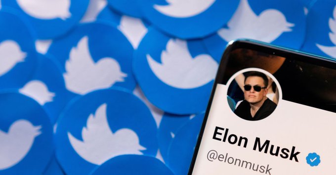 推特員工被裁了 9 天還得標註 Elon Musk 才能獲得確認？瞬間引爆強烈抨擊 - 電腦王阿達