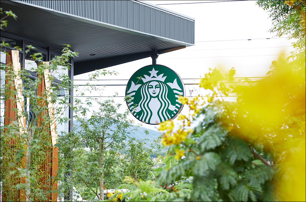 星巴克推出「全品項好友分享」飲料買一送一!慶祝7-11 亞洲10,000店開幕(7/11-7/12) - 電腦王阿達 星巴克推出「全品項好友分享」飲料買一送一!慶祝7-11 亞洲10,000店開幕(7/11-7/12) - 電腦王阿達