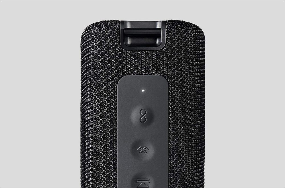 小米 Xiaomi 直立風冷無線充電座 50W 、Xiaomi 戶外藍牙喇叭 (16W) 在台推出! - 電腦王阿達 小米 Xiaomi 直立風冷無線充電座 50W 、Xiaomi 戶外藍牙喇叭 (16W) 在台推出! - 電腦王阿達