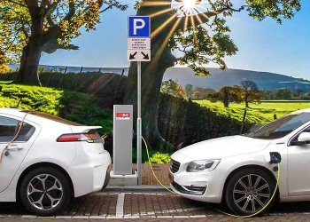哪些是目前充電最快的電動車？國外調查公布前 10 名車輛，Tesla 沒進入前 3