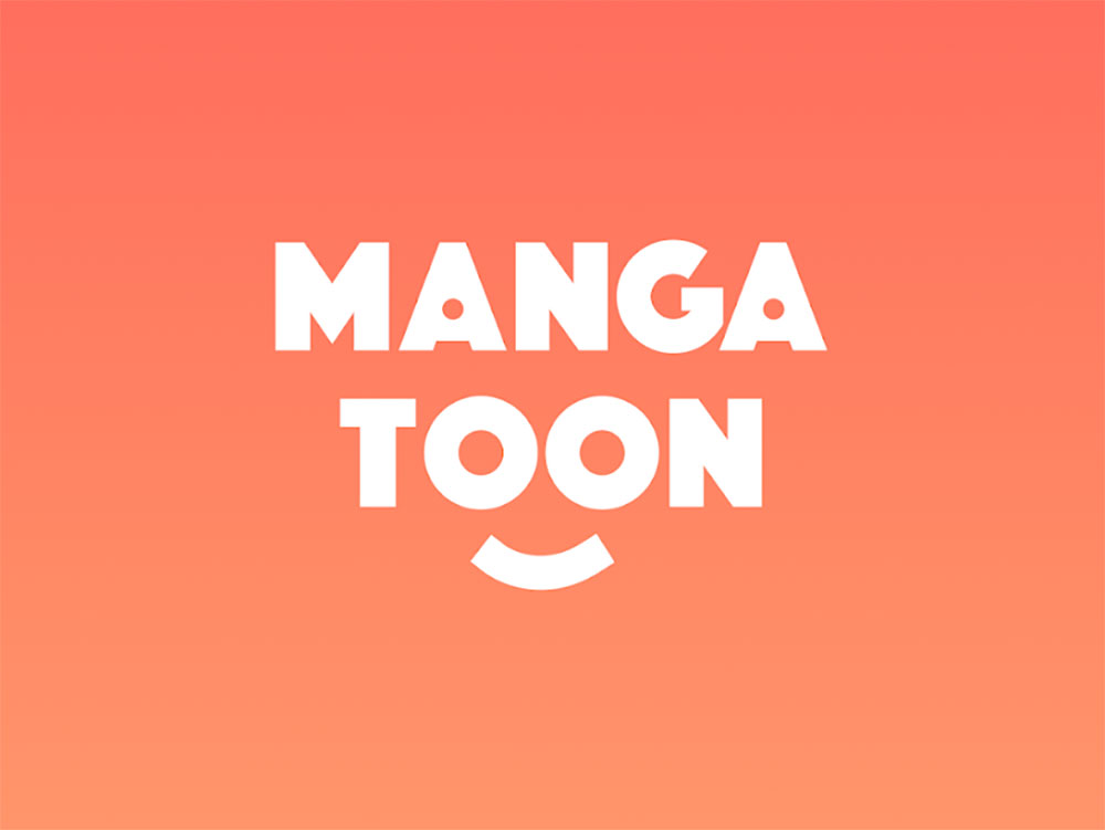 知名線上看漫畫應用「Mangatoon」資料外洩,2300 萬位用戶數據外流 - 電腦王阿達 知名線上看漫畫應用「Mangatoon」資料外洩,2300 萬位用戶數據外流 - 電腦王阿達