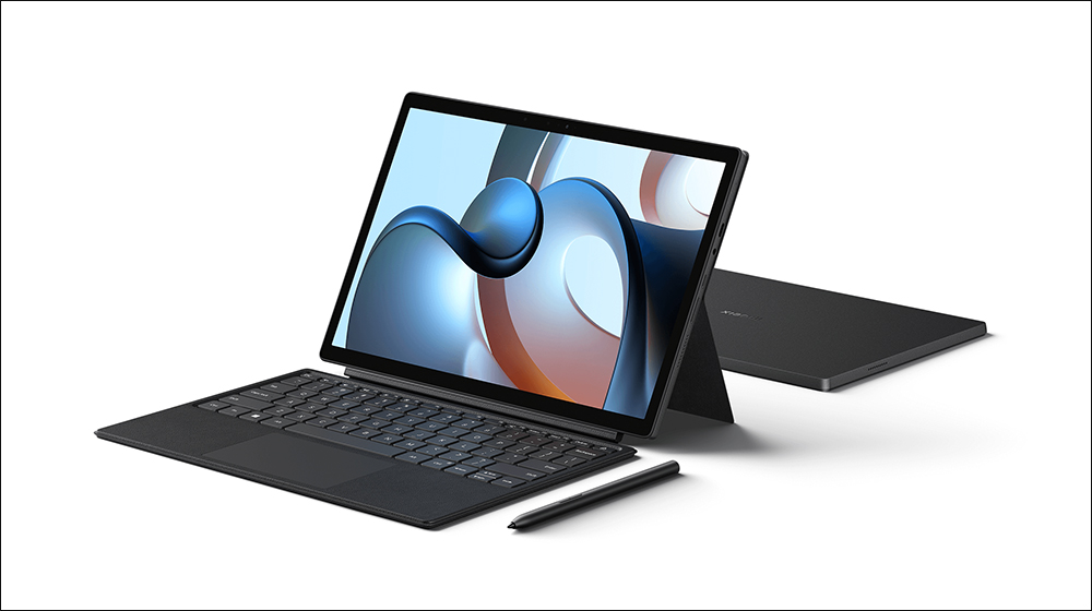 小米 Xiaomi 12 Lite 暨智慧新品發佈會將於 7/20 登場,預計發表首款筆電產品 Xiaomi Book S 12.4" 等新品(傳聞登場新品搶先看) - 電腦王阿達 小米 Xiaomi 12 Lite 暨智慧新品發佈會將於 7/20 登場,預計發表首款筆電產品 Xiaomi Book S 12.4" 等新品(傳聞登場新品搶先看) - 電腦王阿達