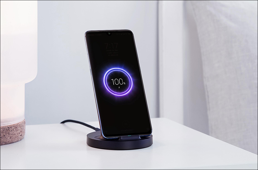 小米 Xiaomi 12 Lite 暨智慧新品發佈會將於 7/20 登場,預計發表首款筆電產品 Xiaomi Book S 12.4" 等新品(傳聞登場新品搶先看) - 電腦王阿達 小米 Xiaomi 12 Lite 暨智慧新品發佈會將於 7/20 登場,預計發表首款筆電產品 Xiaomi Book S 12.4" 等新品(傳聞登場新品搶先看) - 電腦王阿達