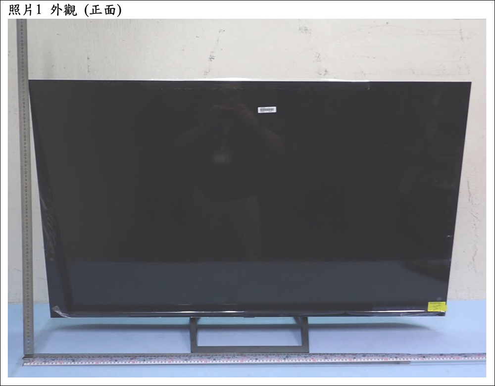 小米 Xiaomi 12 Lite 暨智慧新品發佈會將於 7/20 登場,預計發表首款筆電產品 Xiaomi Book S 12.4" 等新品(傳聞登場新品搶先看) - 電腦王阿達 小米 Xiaomi 12 Lite 暨智慧新品發佈會將於 7/20 登場,預計發表首款筆電產品 Xiaomi Book S 12.4" 等新品(傳聞登場新品搶先看) - 電腦王阿達