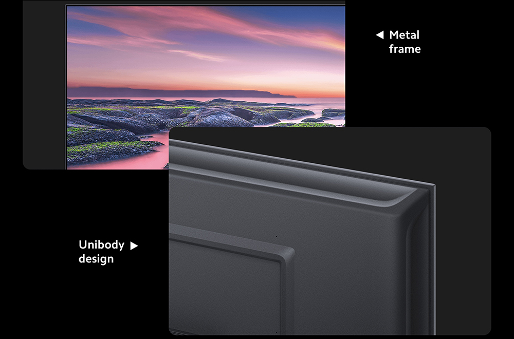 小米 Xiaomi 12 Lite 暨智慧新品發佈會將於 7/20 登場,預計發表首款筆電產品 Xiaomi Book S 12.4" 等新品(傳聞登場新品搶先看) - 電腦王阿達 小米 Xiaomi 12 Lite 暨智慧新品發佈會將於 7/20 登場,預計發表首款筆電產品 Xiaomi Book S 12.4" 等新品(傳聞登場新品搶先看) - 電腦王阿達