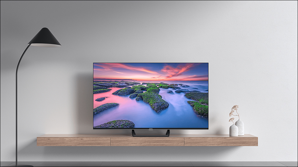小米 Xiaomi 12 Lite 暨智慧新品發佈會將於 7/20 登場,預計發表首款筆電產品 Xiaomi Book S 12.4" 等新品(傳聞登場新品搶先看) - 電腦王阿達 小米 Xiaomi 12 Lite 暨智慧新品發佈會將於 7/20 登場,預計發表首款筆電產品 Xiaomi Book S 12.4" 等新品(傳聞登場新品搶先看) - 電腦王阿達