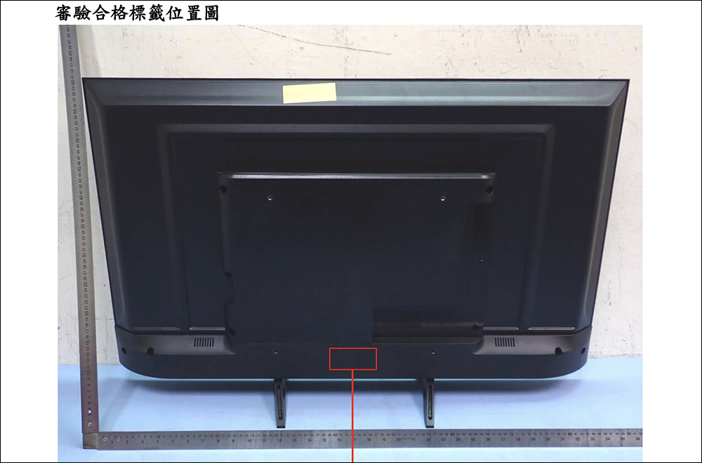 小米 Xiaomi 12 Lite 暨智慧新品發佈會將於 7/20 登場,預計發表首款筆電產品 Xiaomi Book S 12.4" 等新品(傳聞登場新品搶先看) - 電腦王阿達 小米 Xiaomi 12 Lite 暨智慧新品發佈會將於 7/20 登場,預計發表首款筆電產品 Xiaomi Book S 12.4" 等新品(傳聞登場新品搶先看) - 電腦王阿達