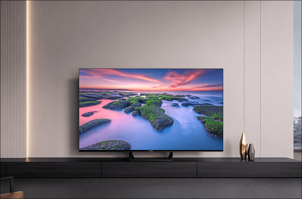 小米 Xiaomi 12 Lite 暨智慧新品發佈會將於 7/20 登場,預計發表首款筆電產品 Xiaomi Book S 12.4" 等新品(傳聞登場新品搶先看) - 電腦王阿達 小米 Xiaomi 12 Lite 暨智慧新品發佈會將於 7/20 登場,預計發表首款筆電產品 Xiaomi Book S 12.4" 等新品(傳聞登場新品搶先看) - 電腦王阿達