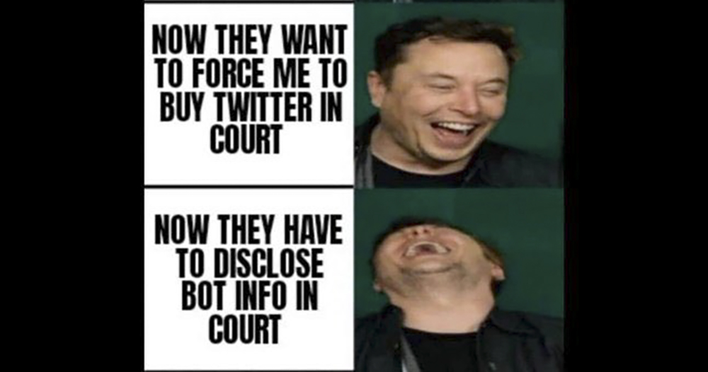 Twitter Elon Musk Twitter Elon Musk