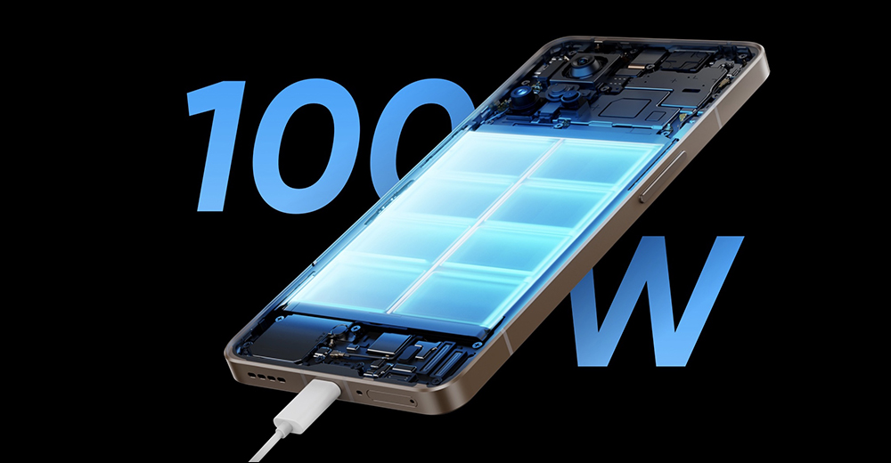 realme GT2 大師探索版正式發表:復古硬殼旅行箱為設計靈感、搭載高通驍龍 8+ 並首發 LPDDR5X - 電腦王阿達 realme GT2 大師探索版正式發表:復古硬殼旅行箱為設計靈感、搭載高通驍龍 8+ 並首發 LPDDR5X - 電腦王阿達