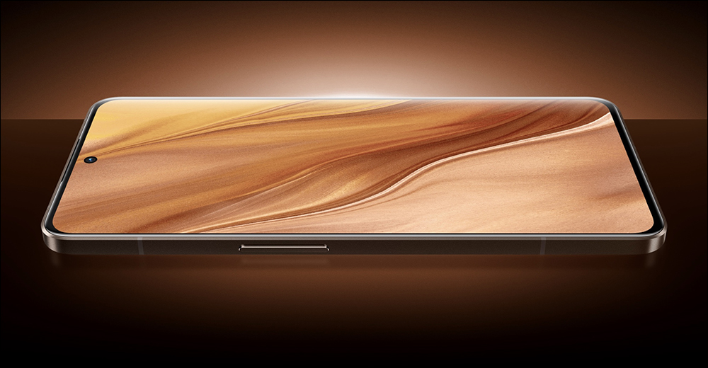 realme GT2 大師探索版正式發表:復古硬殼旅行箱為設計靈感、搭載高通驍龍 8+ 並首發 LPDDR5X - 電腦王阿達 realme GT2 大師探索版正式發表:復古硬殼旅行箱為設計靈感、搭載高通驍龍 8+ 並首發 LPDDR5X - 電腦王阿達