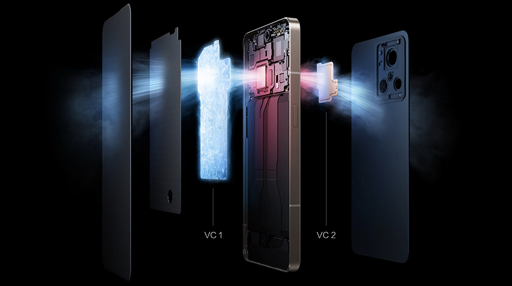 realme GT2 大師探索版正式發表:復古硬殼旅行箱為設計靈感、搭載高通驍龍 8+ 並首發 LPDDR5X - 電腦王阿達 realme GT2 大師探索版正式發表:復古硬殼旅行箱為設計靈感、搭載高通驍龍 8+ 並首發 LPDDR5X - 電腦王阿達