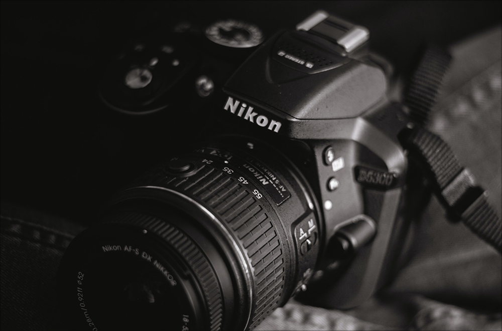 日媒報導 Nikon 傳聞將停止開發單反相機,專注於無反光鏡相機開發 - 電腦王阿達 日媒報導 Nikon 傳聞將停止開發單反相機,專注於無反光鏡相機開發 - 電腦王阿達