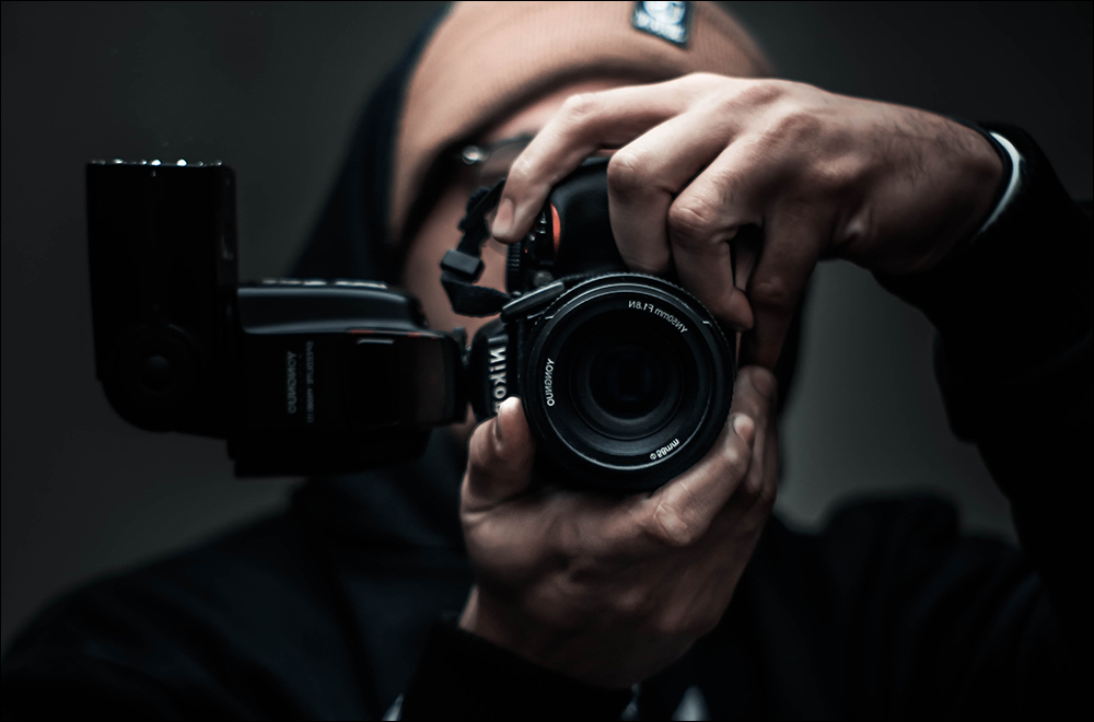 日媒報導 Nikon 傳聞將停止開發單反相機,專注於無反光鏡相機開發 - 電腦王阿達 日媒報導 Nikon 傳聞將停止開發單反相機,專注於無反光鏡相機開發 - 電腦王阿達