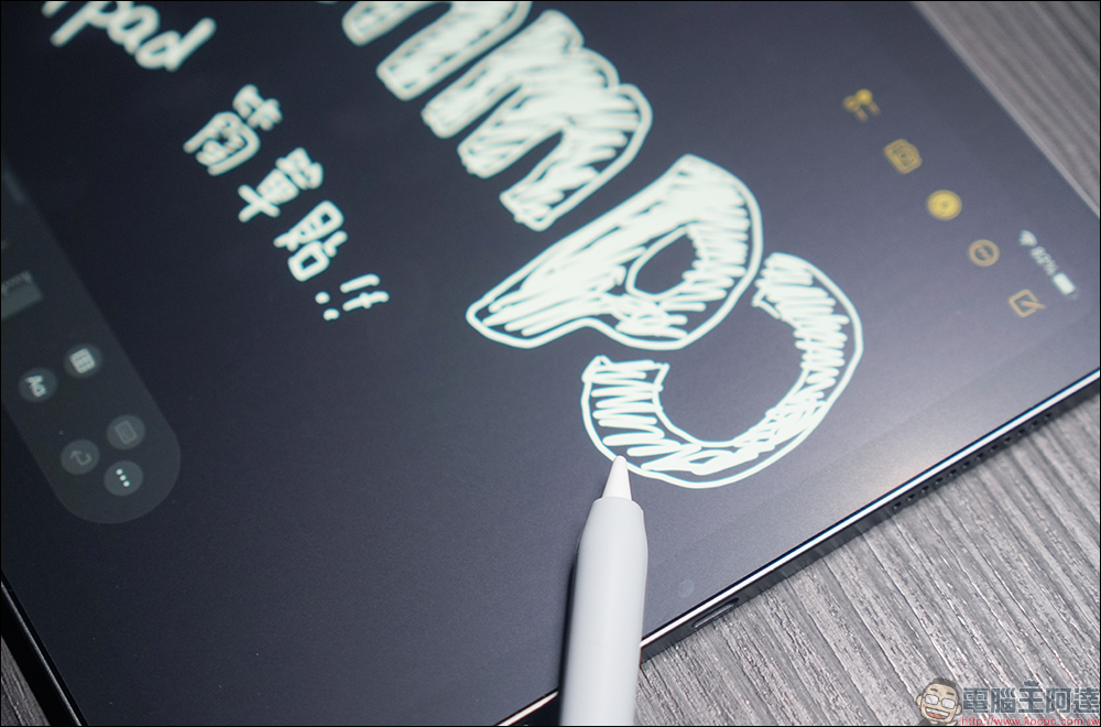 Simmpo iPad TÜV 抗藍光簡單貼開箱、體驗|保護 iPad 螢幕同時,更護眼、還原色彩,還有貼膜神器更好貼! - 電腦王阿達 Simmpo iPad TÜV 抗藍光簡單貼開箱、體驗|保護 iPad 螢幕同時,更護眼、還原色彩,還有貼膜神器更好貼! - 電腦王阿達