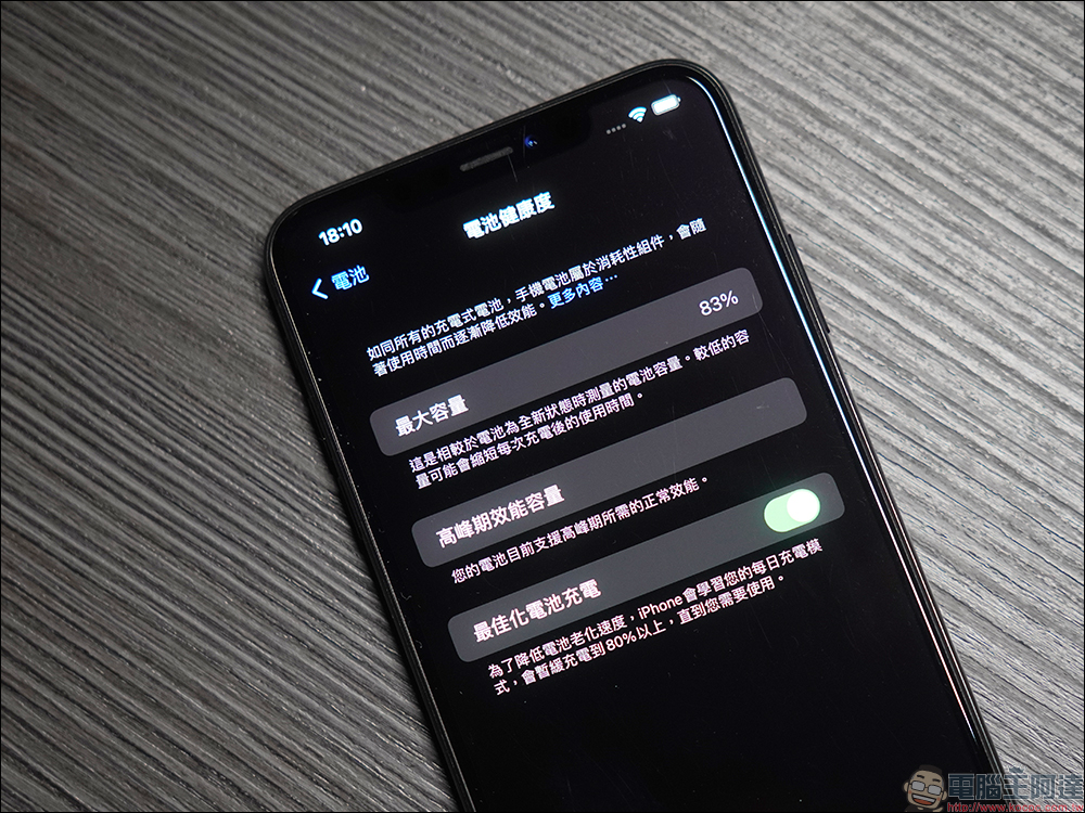 Sogigo! 二手機交易平台|價格佛心、型號齊全、保固更安心,二手機購買最佳平台 - 電腦王阿達 Sogigo! 二手機交易平台|價格佛心、型號齊全、保固更安心,二手機購買最佳平台 - 電腦王阿達