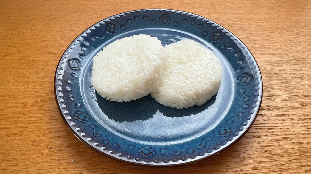 LAWSON 超狂商品部課長再出招!這次帶來了「米漢堡皮」無餡料商品 - 電腦王阿達 LAWSON 超狂商品部課長再出招!這次帶來了「米漢堡皮」無餡料商品 - 電腦王阿達