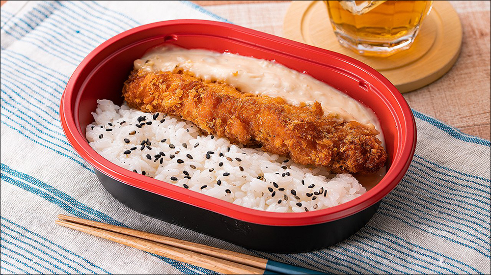 LAWSON 超狂商品部課長再出招!這次帶來了「米漢堡皮」無餡料商品 - 電腦王阿達 LAWSON 超狂商品部課長再出招!這次帶來了「米漢堡皮」無餡料商品 - 電腦王阿達