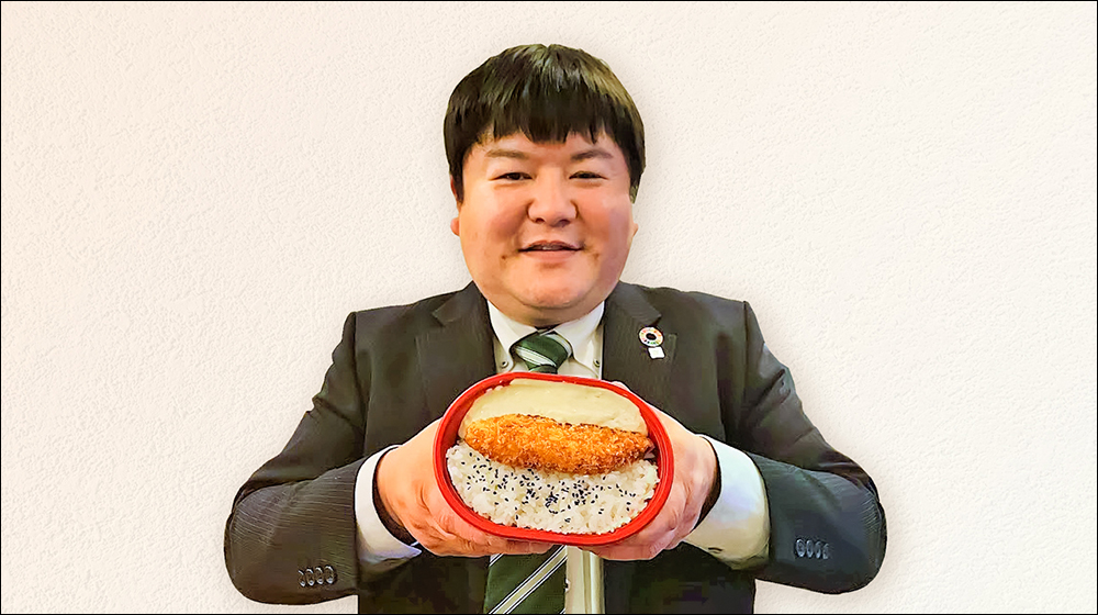 LAWSON 超狂商品部課長再出招!這次帶來了「米漢堡皮」無餡料商品 - 電腦王阿達 LAWSON 超狂商品部課長再出招!這次帶來了「米漢堡皮」無餡料商品 - 電腦王阿達