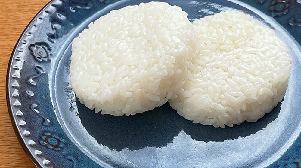LAWSON 超狂商品部課長再出招!這次帶來了「米漢堡皮」無餡料商品 - 電腦王阿達 LAWSON 超狂商品部課長再出招!這次帶來了「米漢堡皮」無餡料商品 - 電腦王阿達