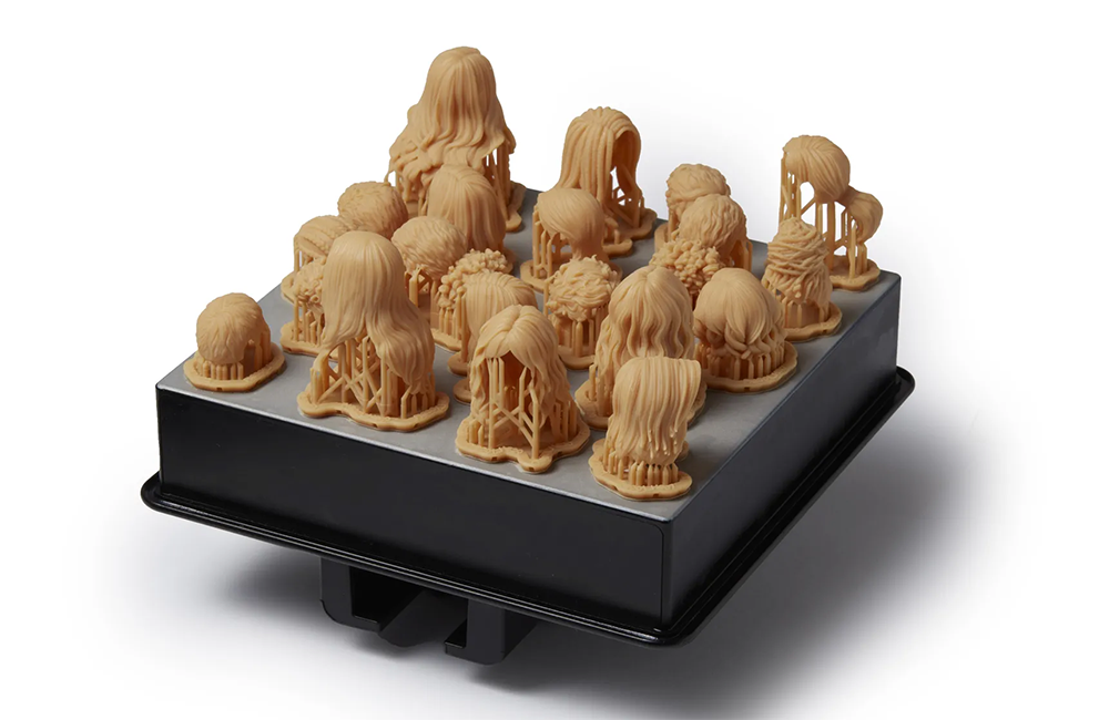 把臉印在玩具實現孩子夢?「孩之寶」幫你把 3D 自拍放到卡通英雄人物上 - 電腦王阿達 把臉印在玩具實現孩子夢?「孩之寶」幫你把 3D 自拍放到卡通英雄人物上 - 電腦王阿達
