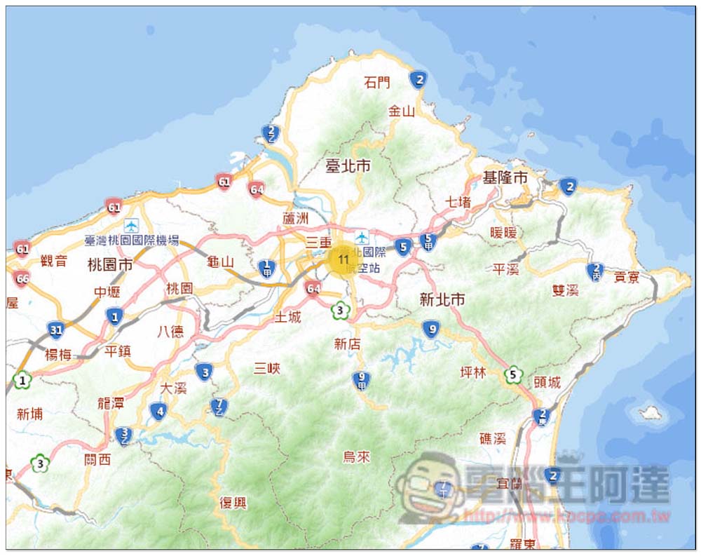 「全國不用品藏寶地圖」查詢全台灣、附近 3C、書籍、玩具、家具等二手回收店家 - 電腦王阿達 「全國不用品藏寶地圖」查詢全台灣、附近 3C、書籍、玩具、家具等二手回收店家 - 電腦王阿達