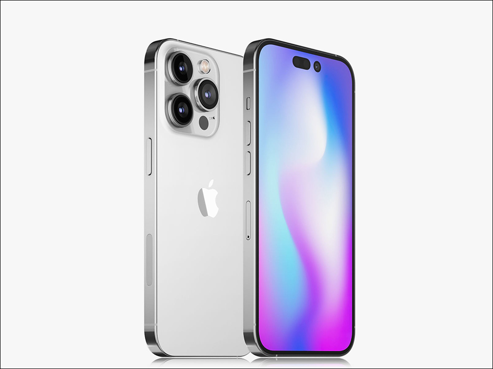 iPhone 14 系列尚未推出,仿冒的 iPhone 14 系列官方保護殼已在中國流出(同場加映:更多保護殼、保護貼與樣機曝光) - 電腦王阿達 iPhone 14 系列尚未推出,仿冒的 iPhone 14 系列官方保護殼已在中國流出(同場加映:更多保護殼、保護貼與樣機曝光) - 電腦王阿達