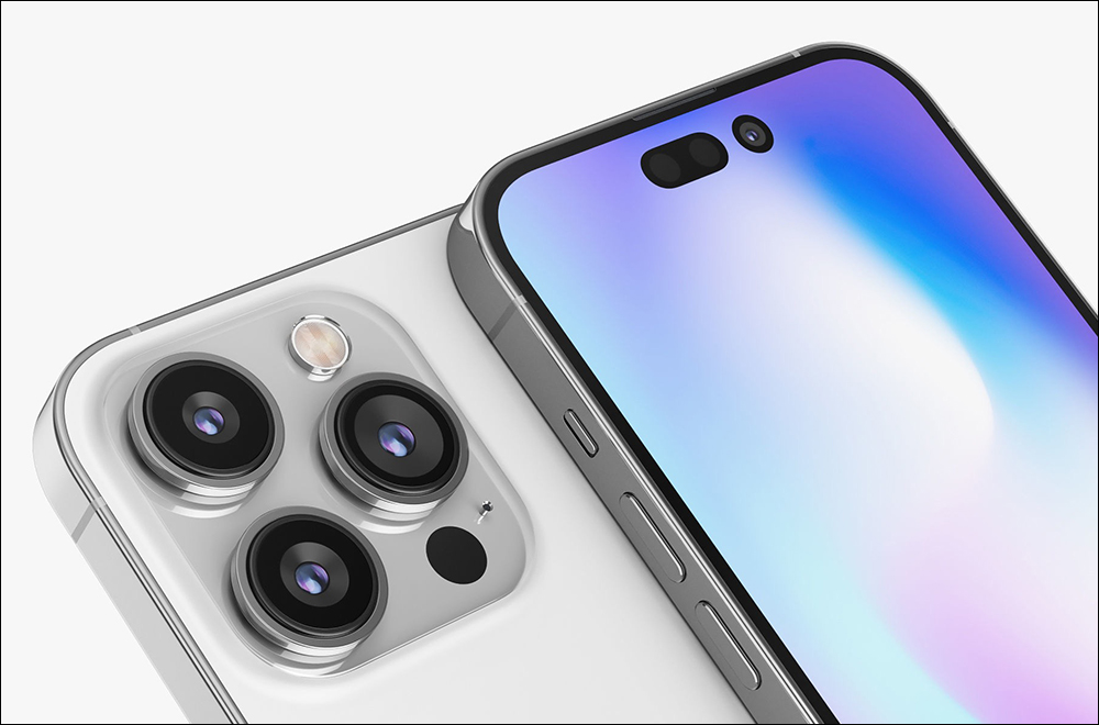 iPhone 14 系列尚未推出,仿冒的 iPhone 14 系列官方保護殼已在中國流出(同場加映:更多保護殼、保護貼與樣機曝光) - 電腦王阿達 iPhone 14 系列尚未推出,仿冒的 iPhone 14 系列官方保護殼已在中國流出(同場加映:更多保護殼、保護貼與樣機曝光) - 電腦王阿達