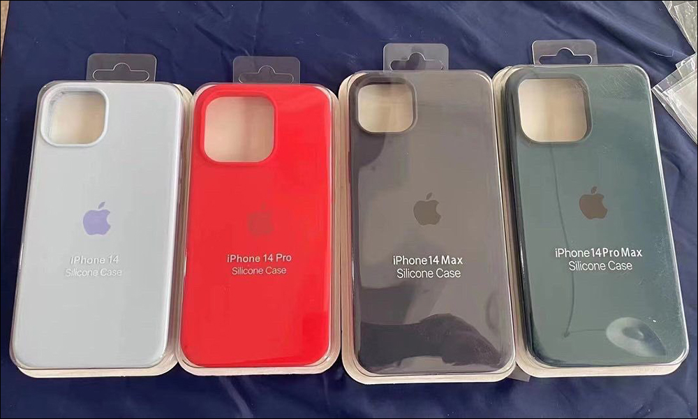 換了新 iPhone 的美國隊長 Chris Evans 表示:想念 Home 鍵、新的 iPhone 太重了 - 電腦王阿達 換了新 iPhone 的美國隊長 Chris Evans 表示:想念 Home 鍵、新的 iPhone 太重了 - 電腦王阿達