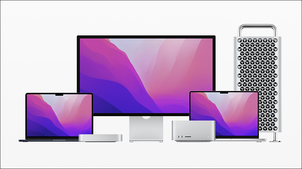 Apple 台灣 2022 BTS 開學專案開跑!買指定 Mac 、 iPad 就送 AirPods,AppleCare+ 享 8 折優惠!(活動懶人包) - 電腦王阿達 Apple 台灣 2022 BTS 開學專案開跑!買指定 Mac 、 iPad 就送 AirPods,AppleCare+ 享 8 折優惠!(活動懶人包) - 電腦王阿達