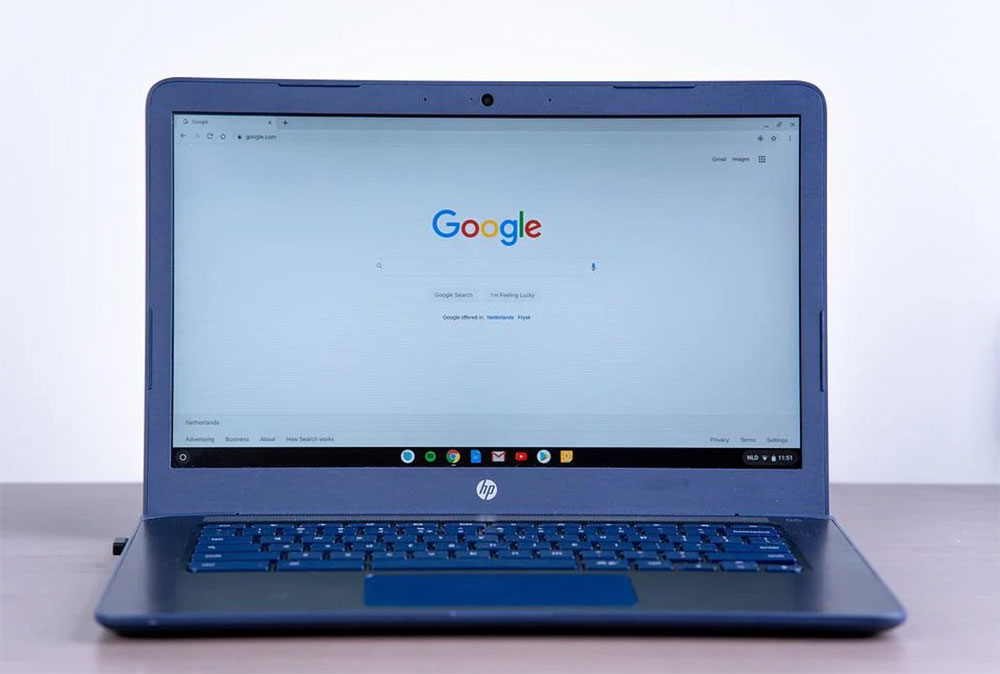 ChromeOS Flex 推出,把舊 Mac 與 PC 變成 Chromebook - 電腦王阿達 ChromeOS Flex 推出,把舊 Mac 與 PC 變成 Chromebook - 電腦王阿達